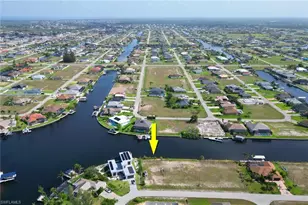 3711 NW 9th Terrace, Cape Coral, FL 33993 - Photo 20