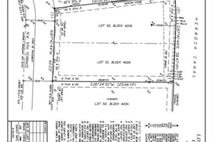 3711 NW 9th Terrace, Cape Coral, FL 33993 - Photo 26