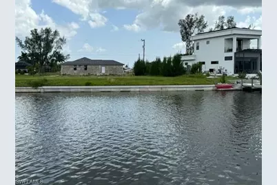 3711 NW 9th Ter, Cape Coral, FL 33993 - Photo 24