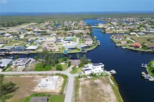 3711 NW 9th Terrace, Cape Coral, FL 33993 - Photo 8