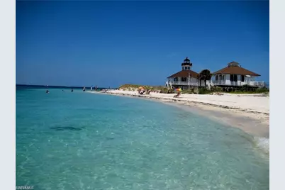 25172 Cadiz Dr, Punta Gorda, FL 33955 - Photo 10