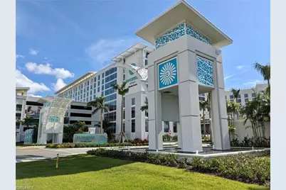 25172 Cadiz Dr, Punta Gorda, FL 33955 - Photo 14