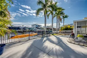 12262 Boat Shell Dr, Matlacha Isles, FL 33991 - Photo 40