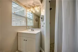 12262 Boat Shell Dr, Matlacha Isles, FL 33991 - Photo 28