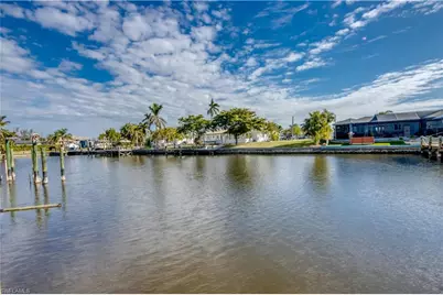 12262 Boat Shell Dr, Matlacha Isles, FL 33991 - Photo 48