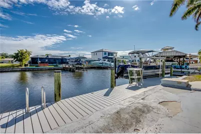 12262 Boat Shell Dr, Matlacha Isles, FL 33991 - Photo 46