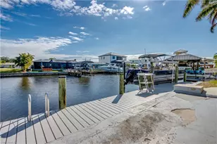 12262 Boat Shell Dr, Matlacha Isles, FL 33991 - Photo 46