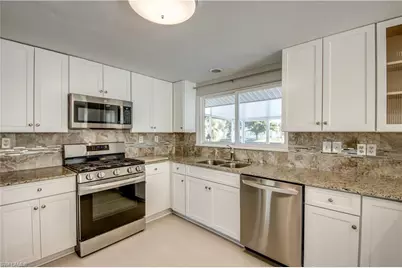 12262 Boat Shell Dr, Matlacha Isles, FL 33991 - Photo 20