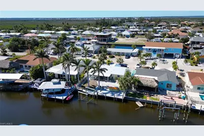 12262 Boat Shell Dr, Matlacha Isles, FL 33991 - Photo 6