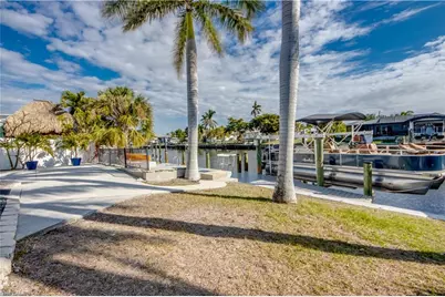 12262 Boat Shell Dr, Matlacha Isles, FL 33991 - Photo 42