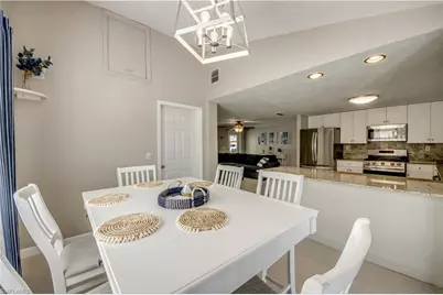 12262 Boat Shell Dr, Matlacha Isles, FL 33991 - Photo 24