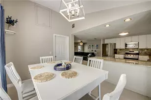 12262 Boat Shell Dr, Matlacha Isles, FL 33991 - Photo 24