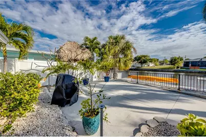 12262 Boat Shell Dr, Matlacha Isles, FL 33991 - Photo 38