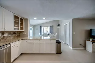 12262 Boat Shell Dr, Matlacha Isles, FL 33991 - Photo 16