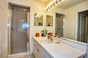 8066 Queen Palm Ln, Fort Myers, FL 33966 - Photo 6