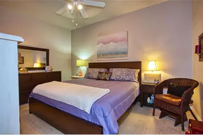 8066 Queen Palm Ln #513, Fort Myers, FL 33966 - Photo 4