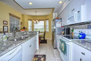 8066 Queen Palm Ln, Fort Myers, FL 33966 - Photo 14