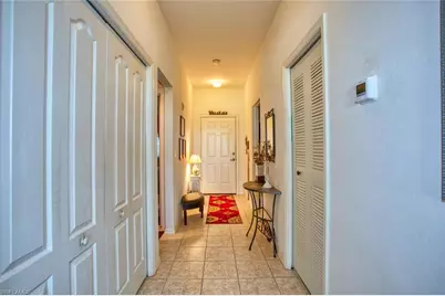 8066 Queen Palm Ln #513, Fort Myers, FL 33966 - Photo 1
