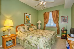 8066 Queen Palm Ln, Fort Myers, FL 33966 - Photo 2