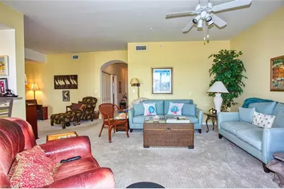 8066 Queen Palm Ln #513, Fort Myers, FL 33966 - Photo 12