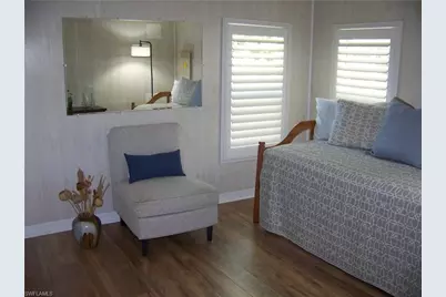 15550 Burnt Store Rd #62, Punta Gorda, FL 33955 - Photo 38