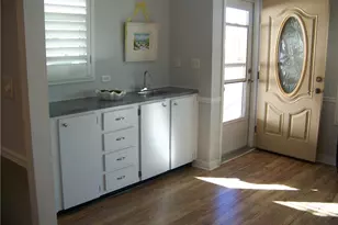 15550 Burnt Store Rd, Punta Gorda, FL 33955 - Photo 8