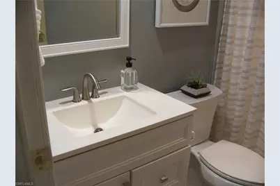 15550 Burnt Store Rd #62, Punta Gorda, FL 33955 - Photo 40