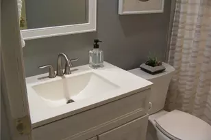 15550 Burnt Store Rd, Punta Gorda, FL 33955 - Photo 40