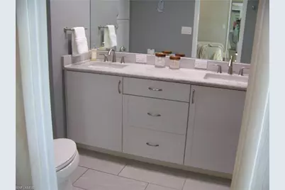 15550 Burnt Store Rd #62, Punta Gorda, FL 33955 - Photo 32