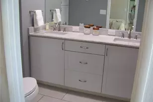 15550 Burnt Store Rd, Punta Gorda, FL 33955 - Photo 32