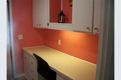 15550 Burnt Store Rd #62, Punta Gorda, FL 33955 - Photo 24