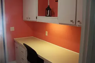 15550 Burnt Store Rd, Punta Gorda, FL 33955 - Photo 24