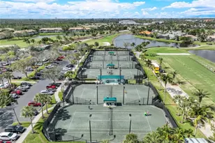 8780 Stockbridge Dr, Fort Myers, FL 33908 - Photo 38