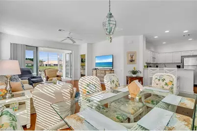 8780 Stockbridge Dr, Fort Myers, FL 33908 - Photo 12