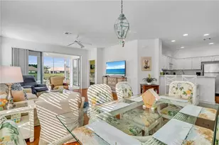 8780 Stockbridge Dr, Fort Myers, FL 33908 - Photo 12