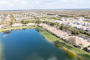 8780 Stockbridge Dr, Fort Myers, FL 33908 - Photo 6