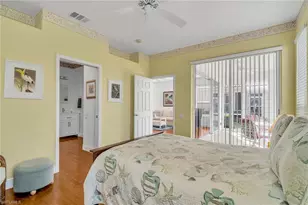 8780 Stockbridge Dr, Fort Myers, FL 33908 - Photo 28