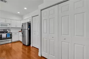 8780 Stockbridge Dr, Fort Myers, FL 33908 - Photo 18