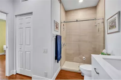 8780 Stockbridge Dr, Fort Myers, FL 33908 - Photo 30