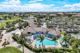 8780 Stockbridge Dr, Fort Myers, FL 33908 - Photo 36