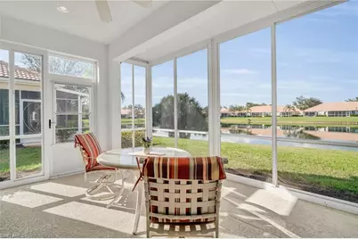 8780 Stockbridge Dr, Fort Myers, FL 33908 - Photo 24