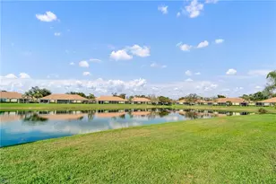 8780 Stockbridge Dr, Fort Myers, FL 33908 - Photo 8