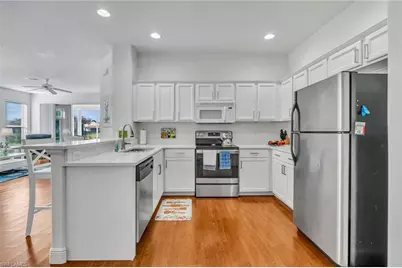 8780 Stockbridge Dr, Fort Myers, FL 33908 - Photo 14