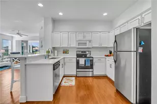 8780 Stockbridge Dr, Fort Myers, FL 33908 - Photo 14