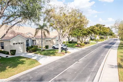 8780 Stockbridge Dr, Fort Myers, FL 33908 - Photo 2