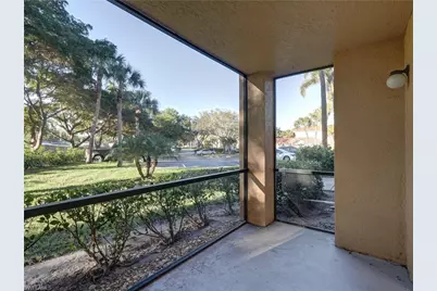 8635 River Homes Ln #2-107, Bonita Springs, FL 34135 - Photo 12