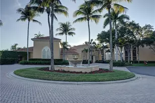 8635 River Homes Lane, Bonita Springs, FL 34135 - Photo 30