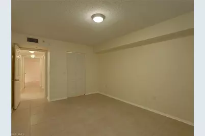 8635 River Homes Ln #2-107, Bonita Springs, FL 34135 - Photo 14