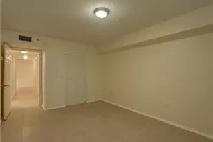 8635 River Homes Lane, Bonita Springs, FL 34135 - Photo 14