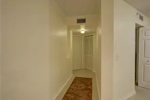 8635 River Homes Lane, Bonita Springs, FL 34135 - Photo 4